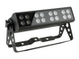 LED Powerline Bar RGB mieten – Bartheke, Mobile Bar, Ausschanktheke, Eventtheke, Scheinwerfer - Galerie - Bild 2