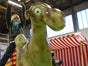 Kamelrodeo - Bullriding Variante inkl. 19% MwSt. - Galerie - Bild 4
