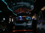 Party Stretchlimousine Top Soundanlage und Lichteffekte - Galerie - Bild 2