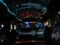 Party Stretchlimousine Top Soundanlage und Lichteffekte - Galerie - Bild 2