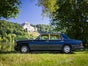 Rolls-Royce Silver Spur 1984 mieten – Oldtimer für Hochzeit & Event in Regensburg - Galerie - Bild 3