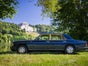 Rolls-Royce Silver Spur 1984 mieten – Oldtimer für Hochzeit & Event in Regensburg - Galerie - Bild 3