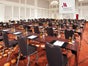 Frankfurt Marriott Hotel - Galerie - Bild 3