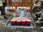 Bier Pong Tisch - Galerie - Bild 3