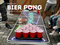 Bier Pong Tisch - Galerie - Bild 3