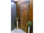 Toilettenwagen - Noble Rust - Galerie - Bild 2