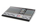 Allen & Heath GL2400-24 - Mischpult - Galerie - Bild 1