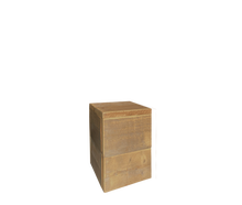 Sitzcube  Natura mieten
