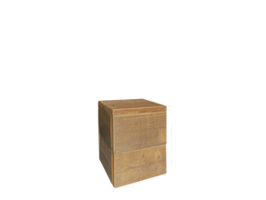 Sitzcube  Natura mieten
