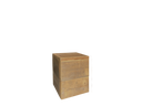 Sitzcube  Natura mieten