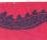 Chinesischer Drache Banner, Motivfahnen, Fahnen, Bahn