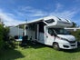 Dethlefs Globetrotter XXL Wohnmobil 6 Sitzer - Galerie - Bild 2