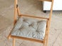 Klappstuhl aus Holz - Galerie - Bild 2
