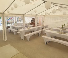 Partyzelt, Festzelt, Zelt zu vermieten | 5x8, 5x10 |