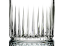 Tumbler - Galerie - Bild 1