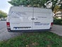 VW Crafter L4H2 - Galerie - Bild 3