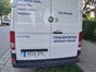 VW Crafter L4H2 - Galerie - Bild 3
