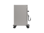 Rieber Thermoport CNS 3000 beheizt mieten - Galerie - Bild 3