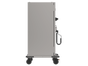 Rieber Thermoport CNS 3000 beheizt mieten - Galerie - Bild 3