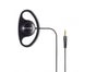 Personenführungsanlage Beyerdynamic SYNEXIS - Galerie - Bild 2
