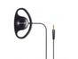 Personenführungsanlage Beyerdynamic SYNEXIS - Galerie - Bild 2