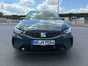 Seat Ibiza Style 1.0 TSI 85 KW & Gang - Galerie - Bild 4