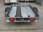 Motorradtransporter für bis zu zwei Motorräder - Galerie - Bild 4