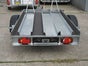 Motorradtransporter für bis zu zwei Motorräder - Galerie - Bild 4