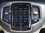 Volvo XC90 T8 Hybrid - Langzeitmiete-0,5% Versteuerung - Galerie - Bild 4