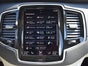 Volvo XC90 T8 Hybrid - Langzeitmiete-0,5% Versteuerung - Galerie - Bild 4