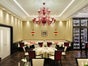 Kastens Hotel Luisenhof - Galerie - Bild 4