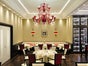 Kastens Hotel Luisenhof - Galerie - Bild 4
