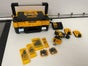 DeWalt DCK796D2T Akkuschrauber Bohrer Schrauber - Galerie - Bild 2