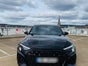 Audi RS3 mieten | Sportwagen mieten | Saarbrücken - Galerie - Bild 3
