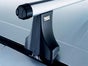 Skiboxen / Dachboxen in verschiedenen Größen incl. Grundträger -- ohne Montagekosten --- ADAC VORTEILSPARTNER --- - Galerie - Bild 2