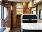 Teilintegriertes Wohnmobil mit 5 Schlafplätzen - Galerie - Bild 4