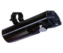 Martin Roboscan Pro 518 Scanner