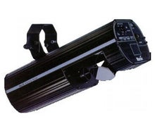 Martin Roboscan Pro 518 Scanner