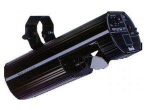 Martin Roboscan Pro 518 Scanner