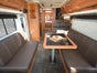 Concorde Charisma 900L, Luxus Wohnmobil, Stuttgart - Galerie - Bild 4