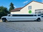 Royalex-Limousinenservice - Luxus & Party auf jeder Fahrt! - Galerie - Bild 2