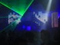Video LED Effekt Wand - Komplettpaket mit 6qm LED Fläche - inkl. Personal - Galerie - Bild 3