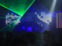 Video LED Effekt Wand - Komplettpaket mit 6qm LED Fläche - inkl. Personal - Galerie - Bild 3
