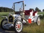 Buick Albany Oldtimer von 1908 als Hochzeitsfahrzeug - Galerie - Bild 2