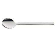 Besteck - Espressolöffel - Hepp - Serie Smart - inkl. Reinigung