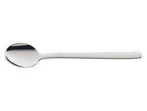 Besteck - Espressolöffel - Hepp - Serie Smart - inkl. Reinigung