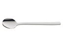 Besteck - Espressolöffel - Hepp - Serie Smart - inkl. Reinigung