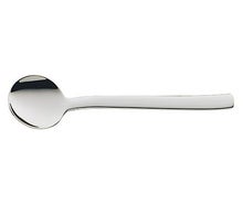 Besteck - Espressolöffel - Hepp - Serie Smart - inkl. Reinigung