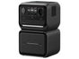 Powerstation mieten ✓ 512Wh ✓ 2x 230V ✓ USB-C ✓ - Galerie - Bild 4