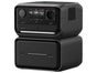 Powerstation mieten ✓ 512Wh ✓ 2x 230V ✓ USB-C ✓ - Galerie - Bild 4